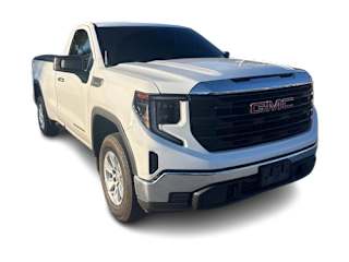 gmc sierra 1500 2022 3GTNUAEK4NG607211 image gmc sierra 1500 2022 3GTNUAEK4NG607211 image